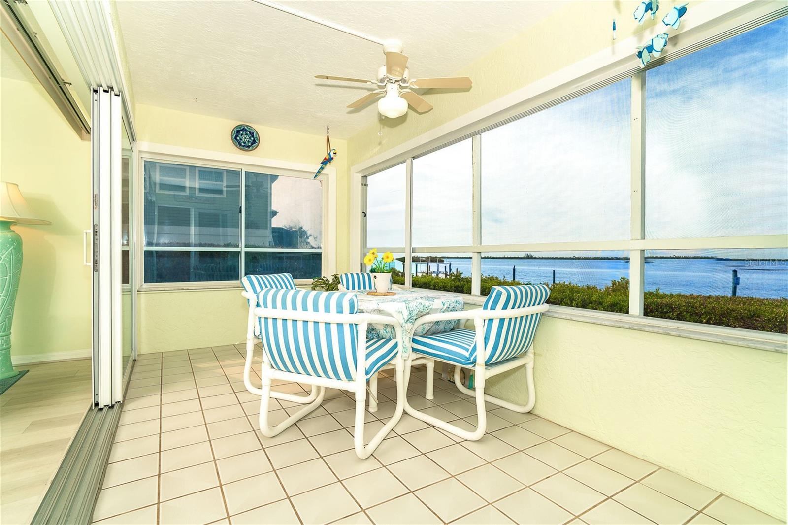 LANDINGS ON LEMON BAY PH 02 - Residential
