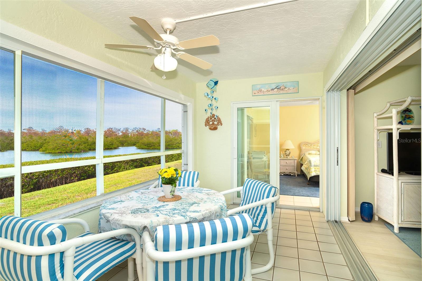 LANDINGS ON LEMON BAY PH 02 - Residential