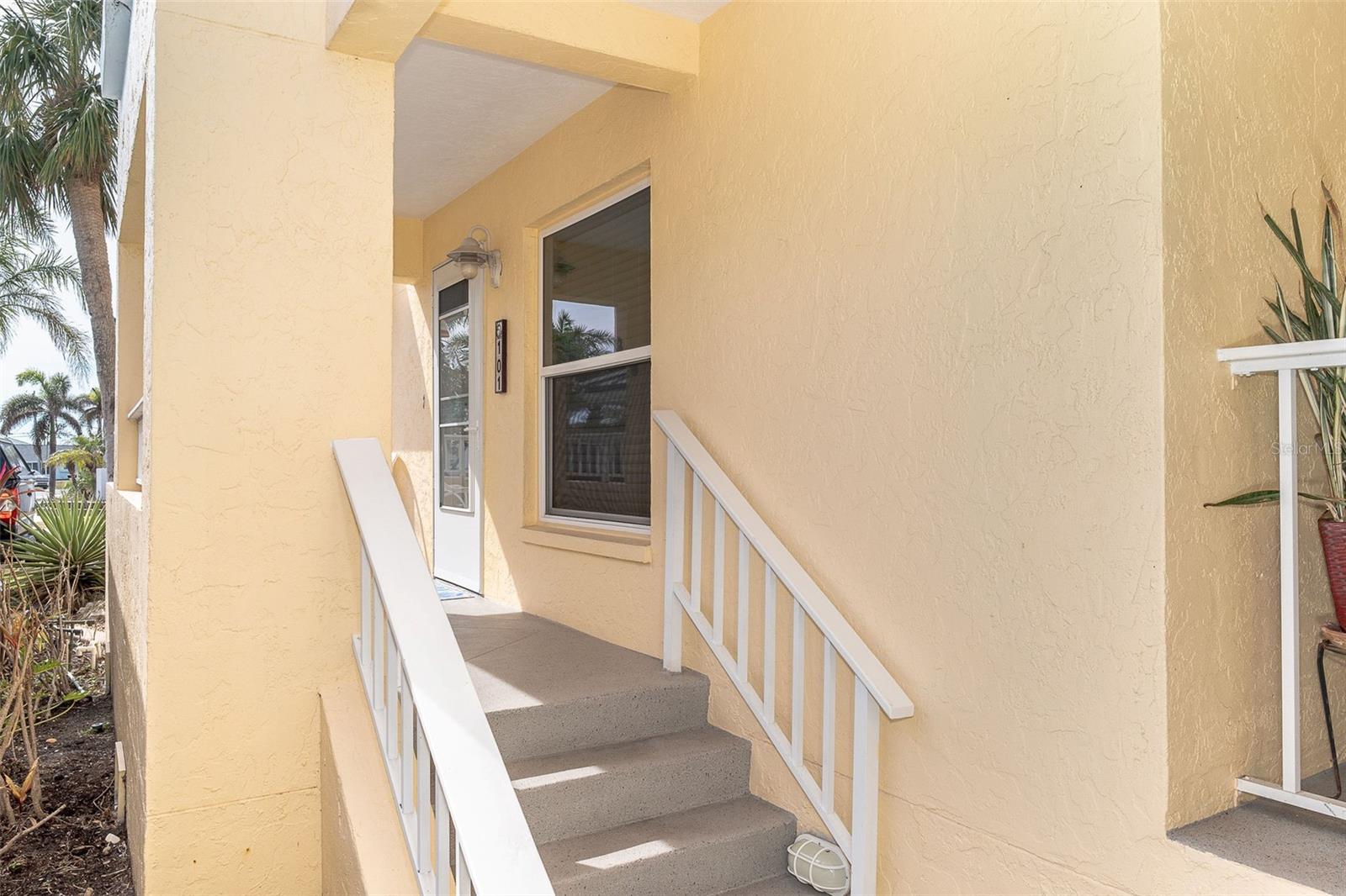 2424 PLACIDA ROAD C101