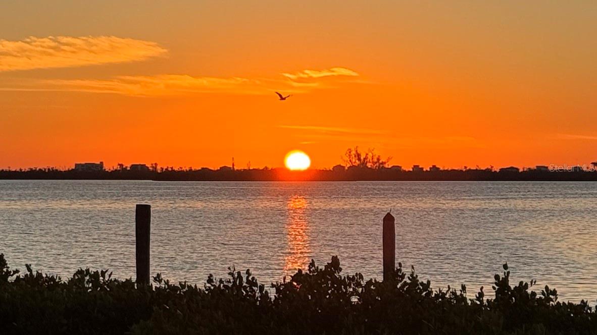 LANDINGS ON LEMON BAY PH 02 - Residential