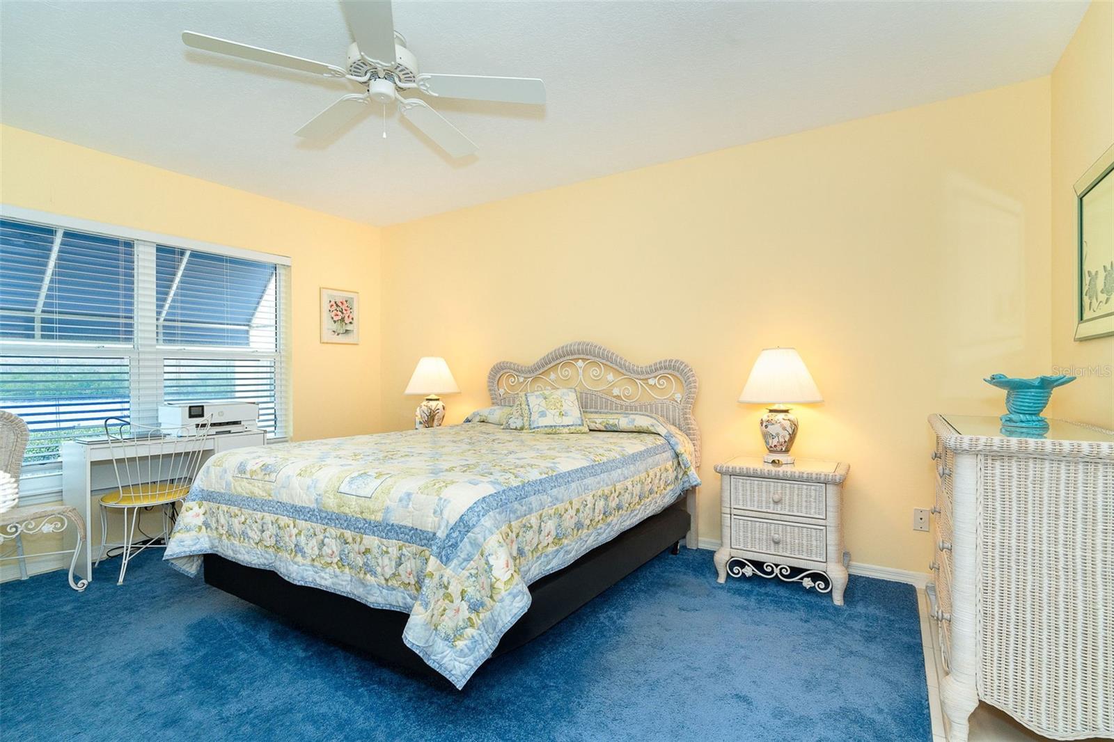 LANDINGS ON LEMON BAY PH 02 - Residential