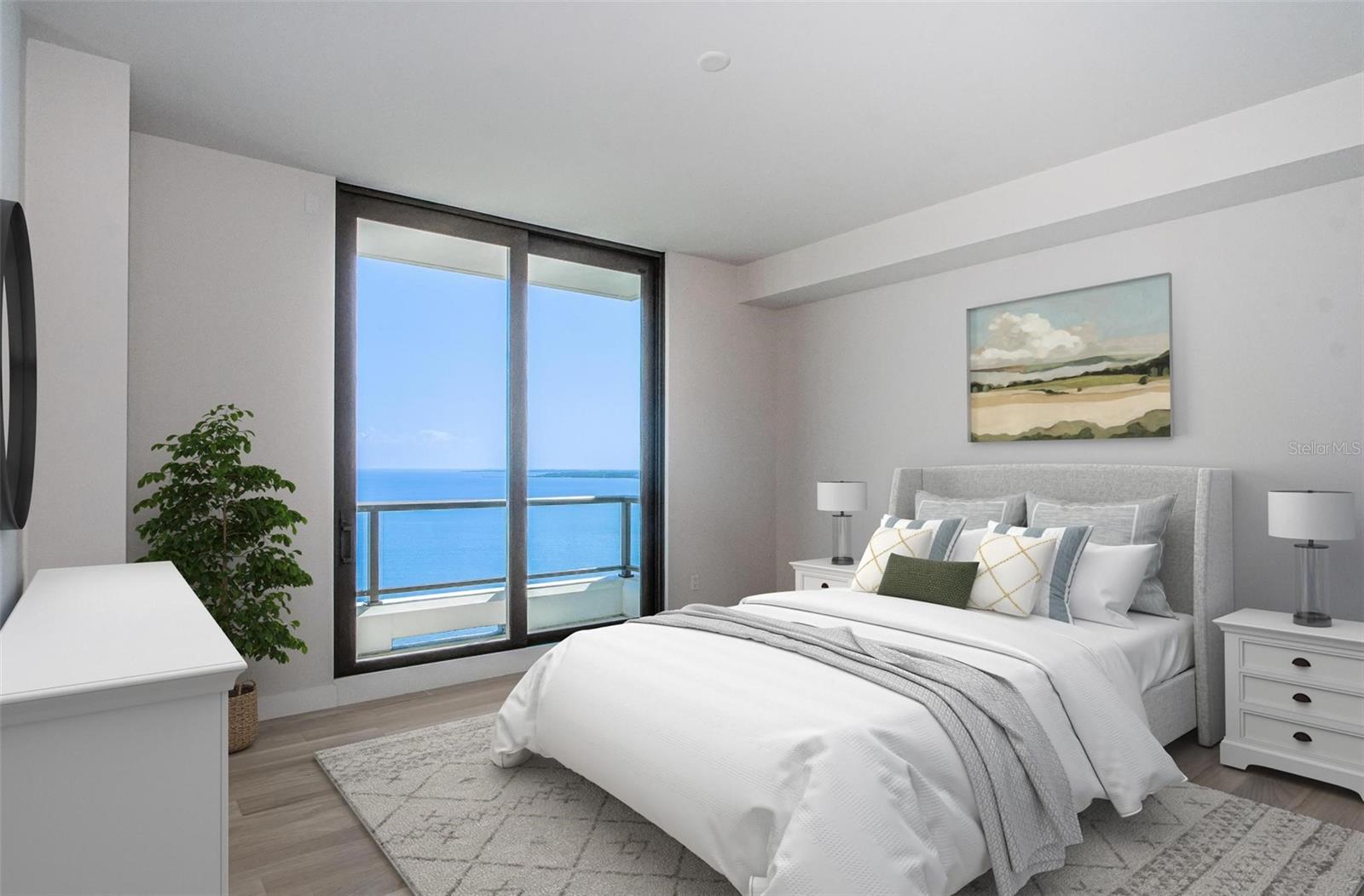 HYDE PARK HOUSE - Residential