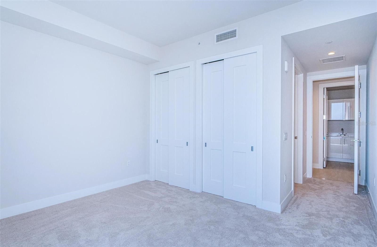 HYDE PARK HOUSE - Residential