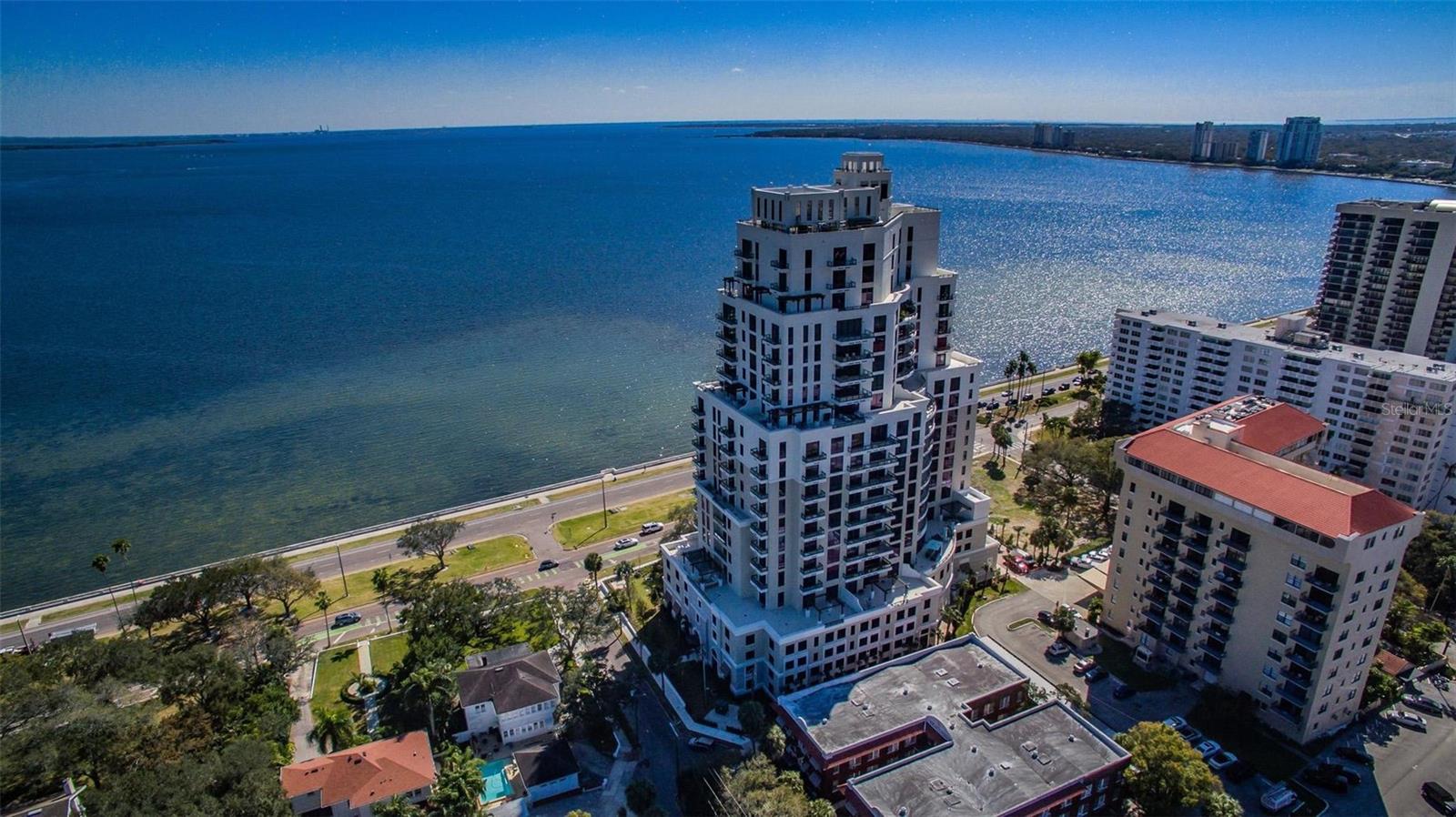 HYDE PARK HOUSE - Residential