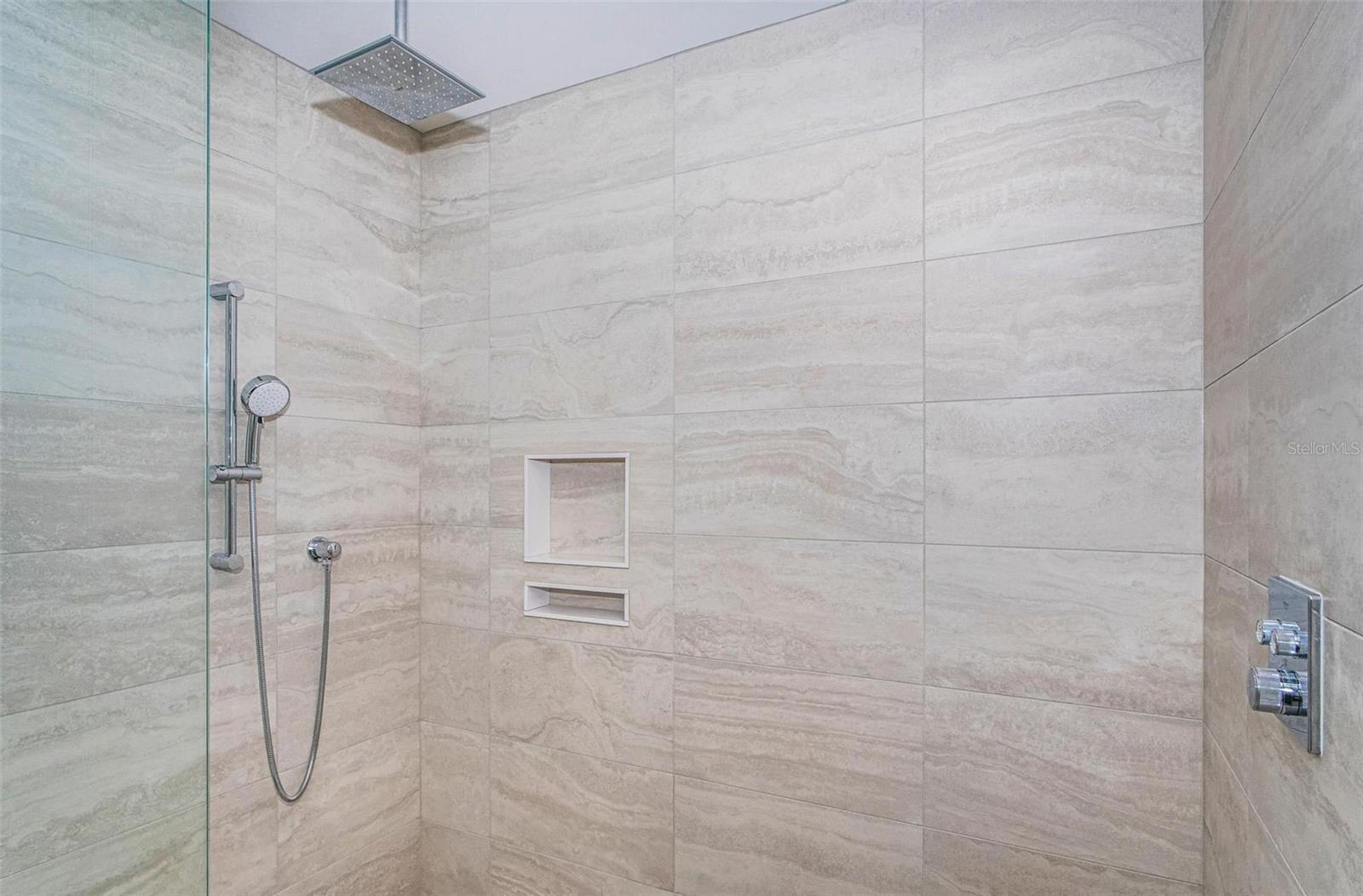 HYDE PARK HOUSE - Residential