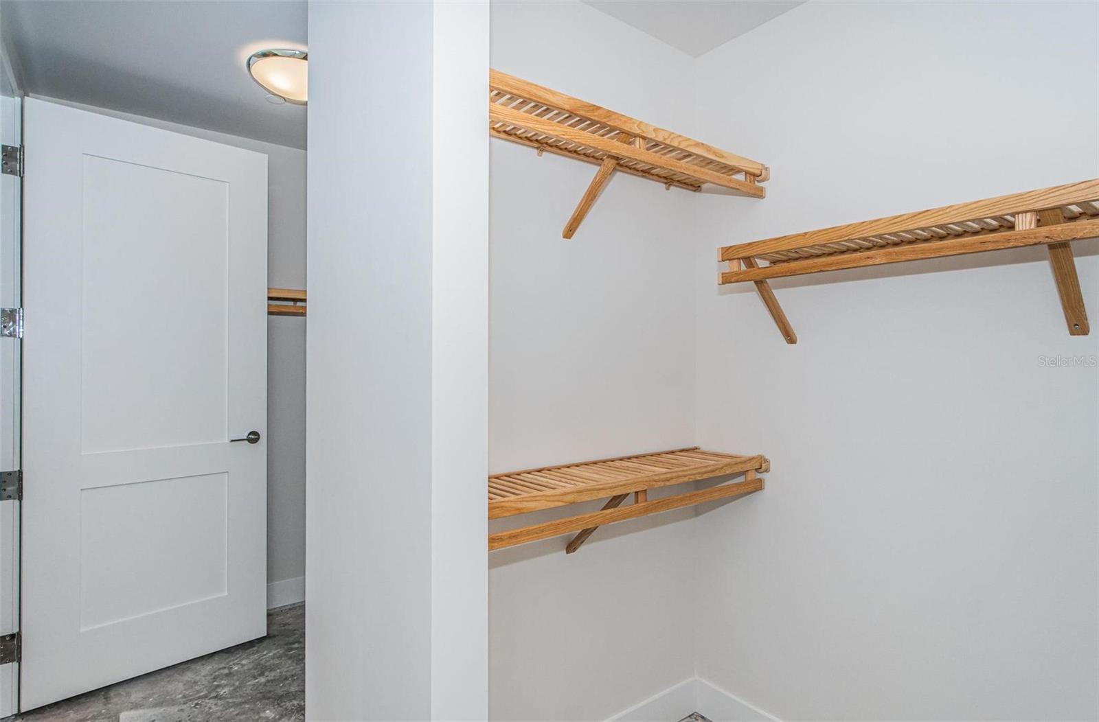 HYDE PARK HOUSE - Residential