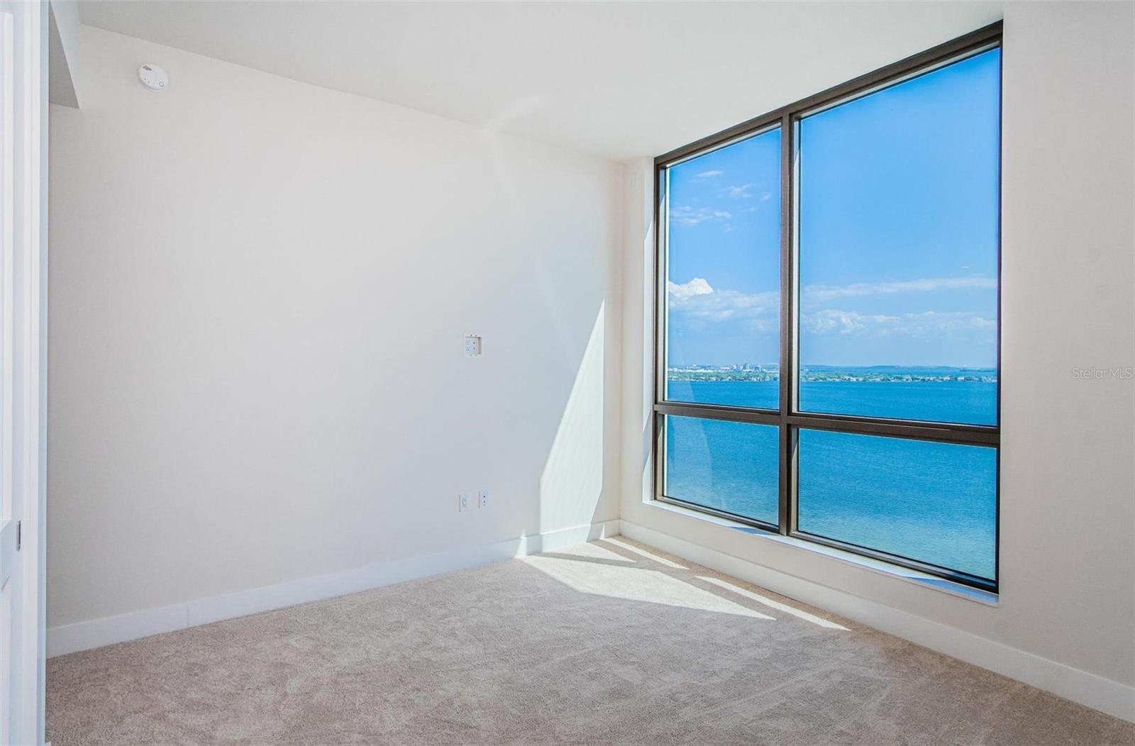 HYDE PARK HOUSE - Residential