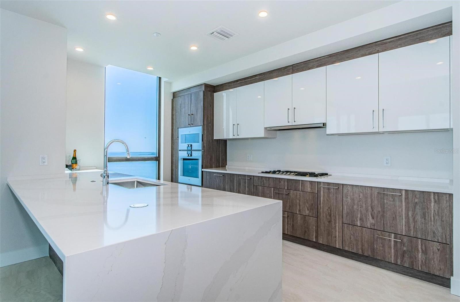 HYDE PARK HOUSE - Residential