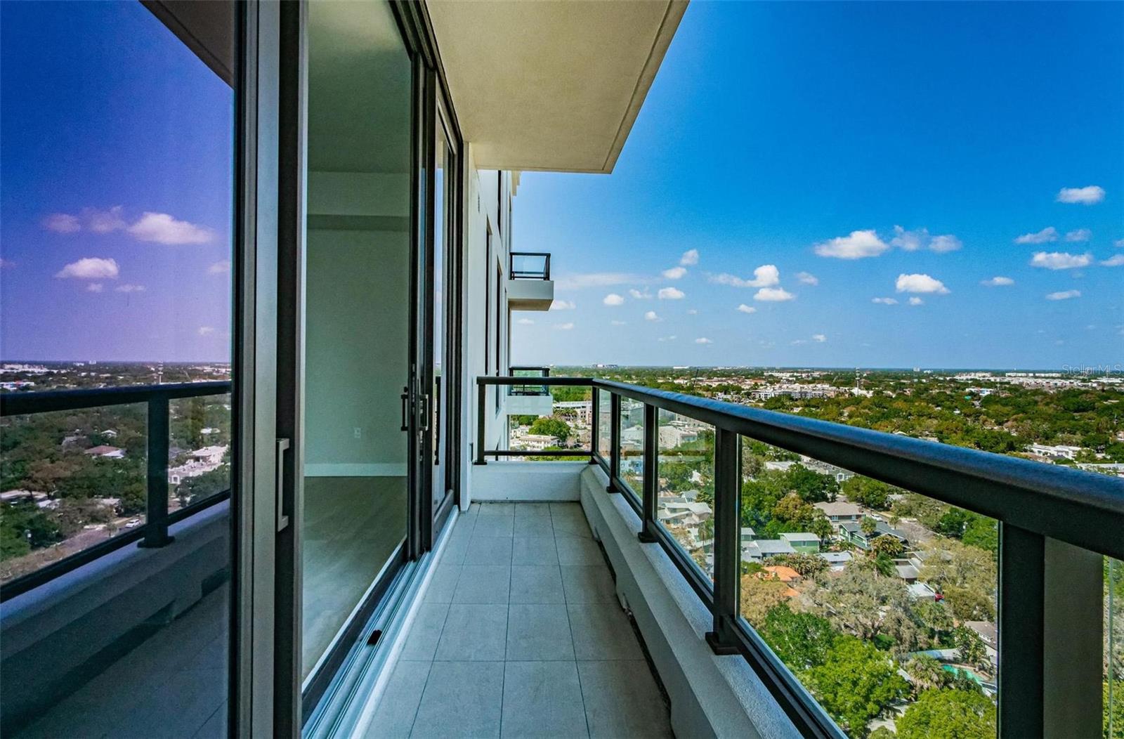 HYDE PARK HOUSE - Residential