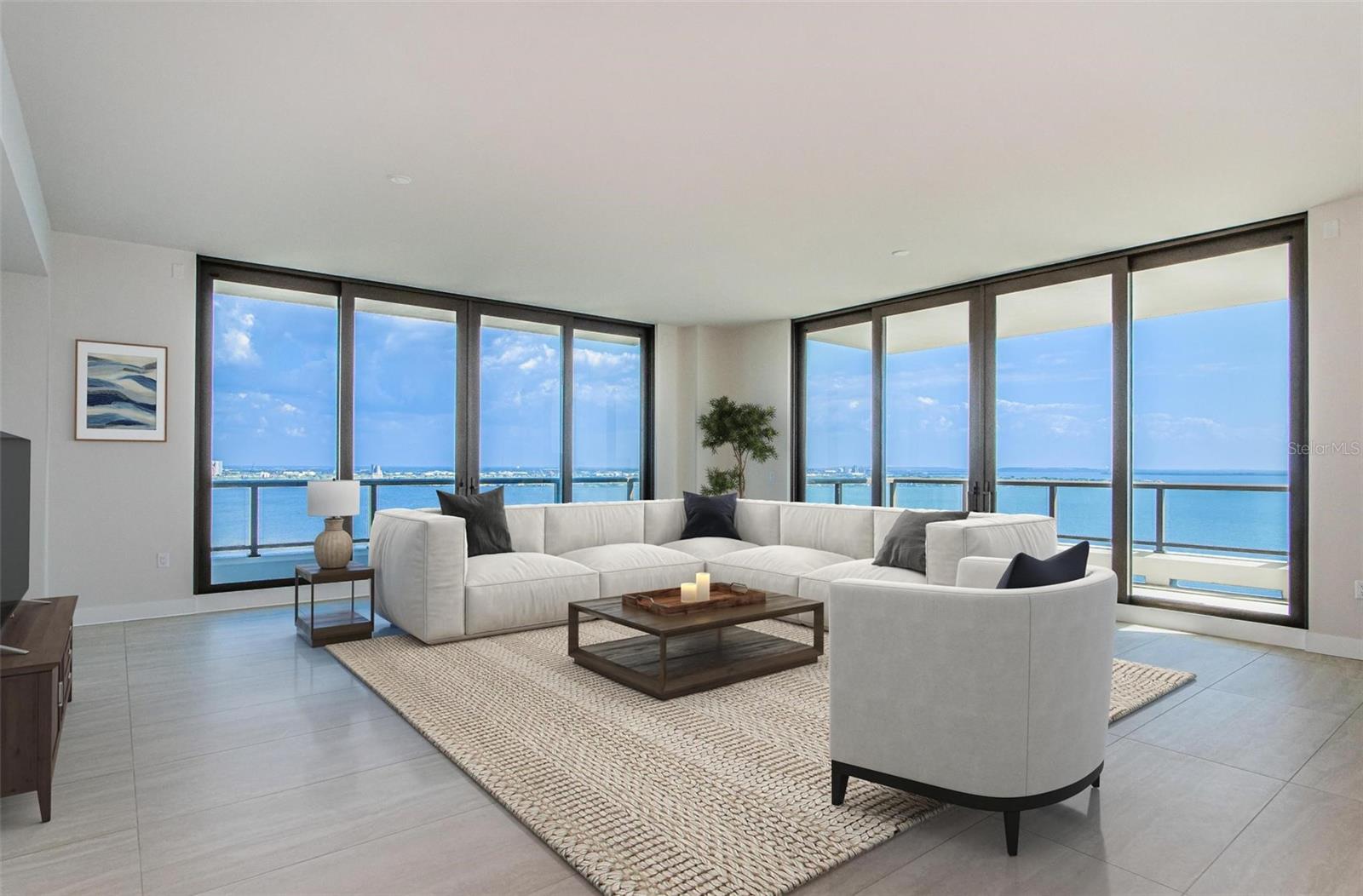 HYDE PARK HOUSE - Residential