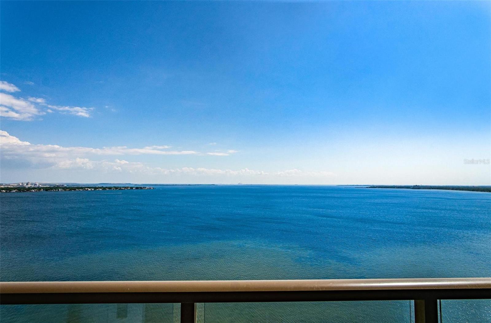 HYDE PARK HOUSE - Residential