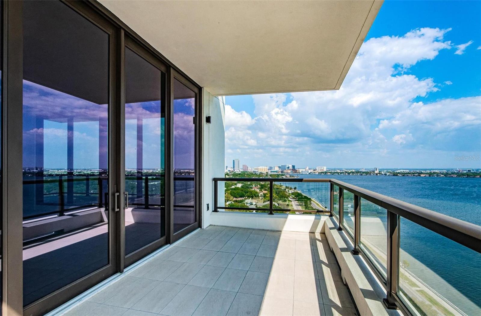 HYDE PARK HOUSE - Residential