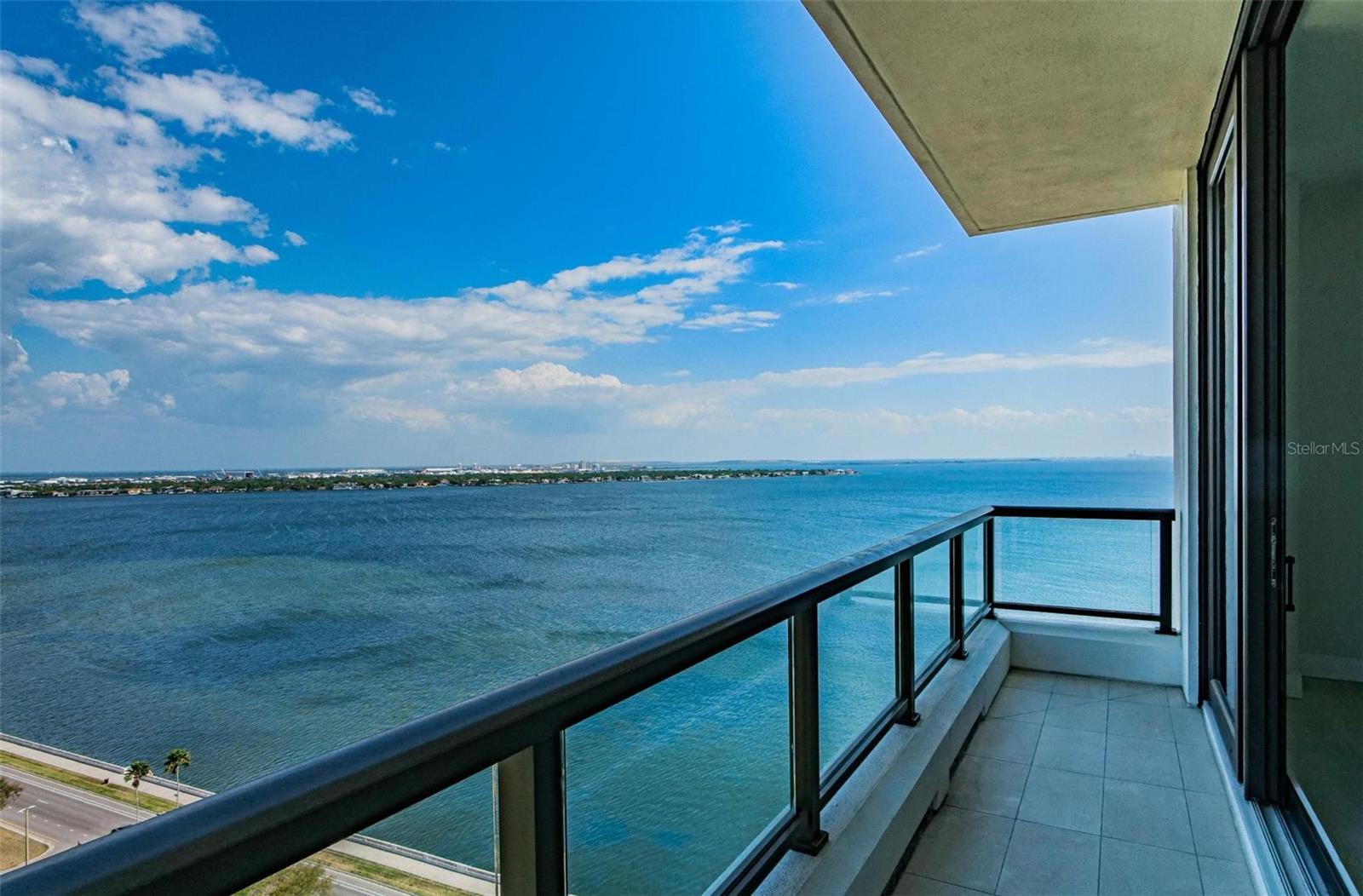 HYDE PARK HOUSE - Residential