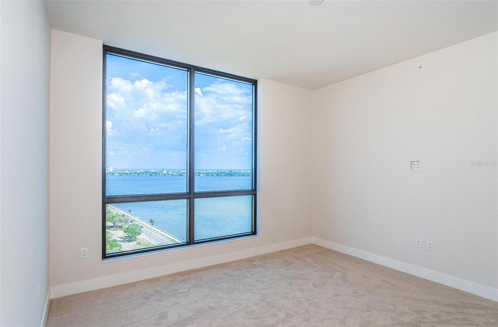 HYDE PARK HOUSE - Residential