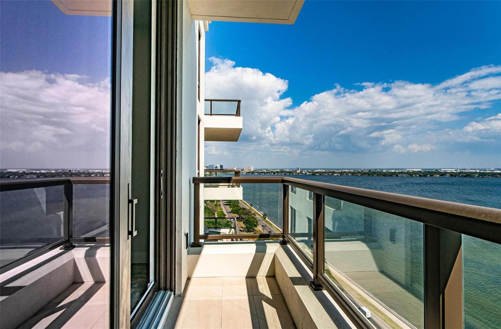 HYDE PARK HOUSE - Residential