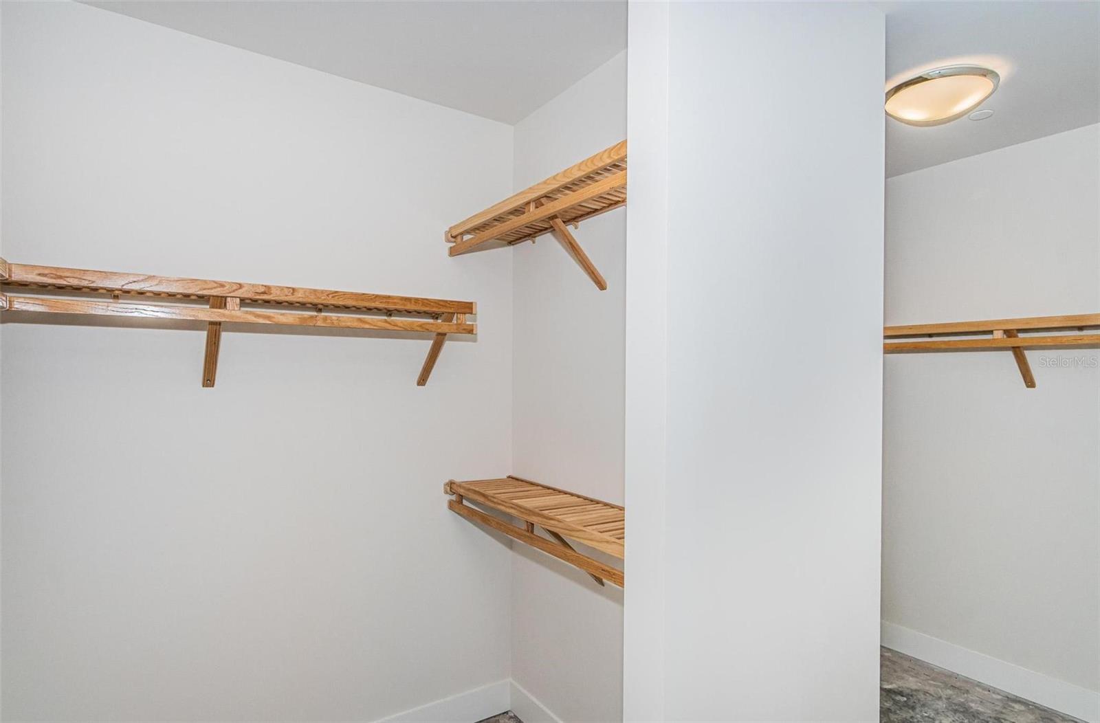 HYDE PARK HOUSE - Residential