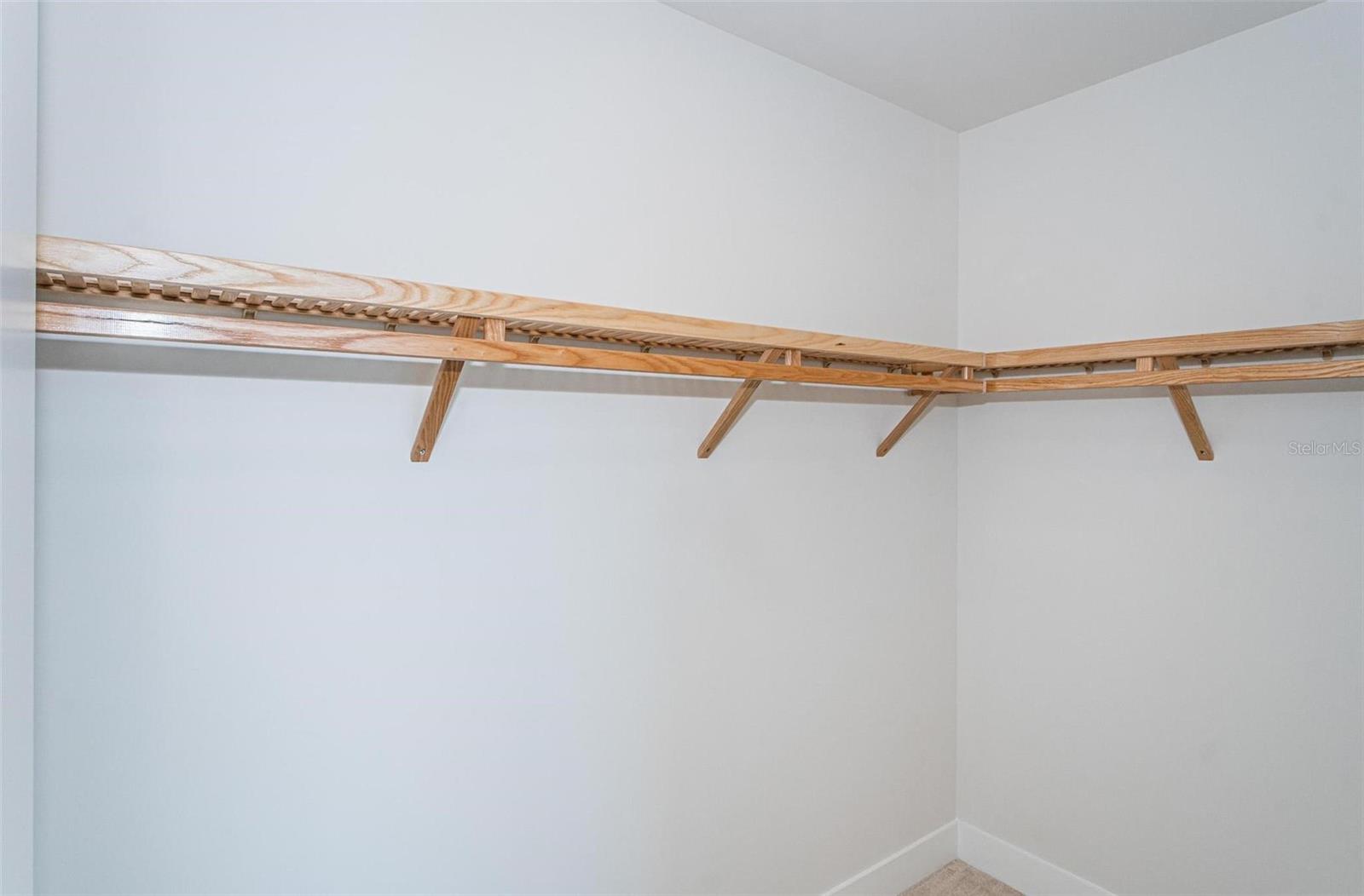 HYDE PARK HOUSE - Residential