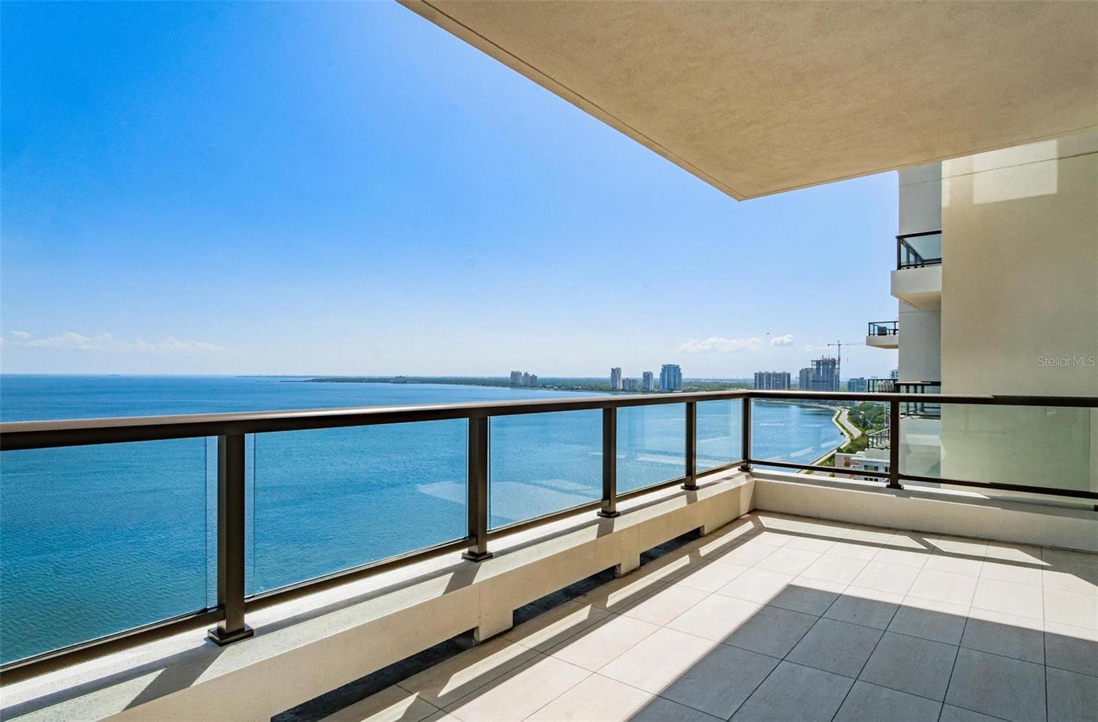 HYDE PARK HOUSE - Residential