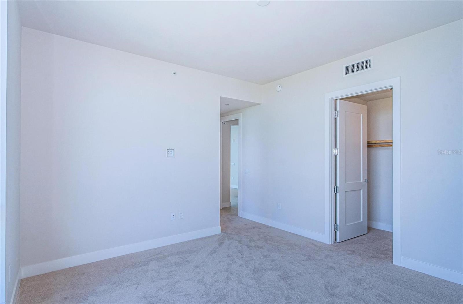 HYDE PARK HOUSE - Residential