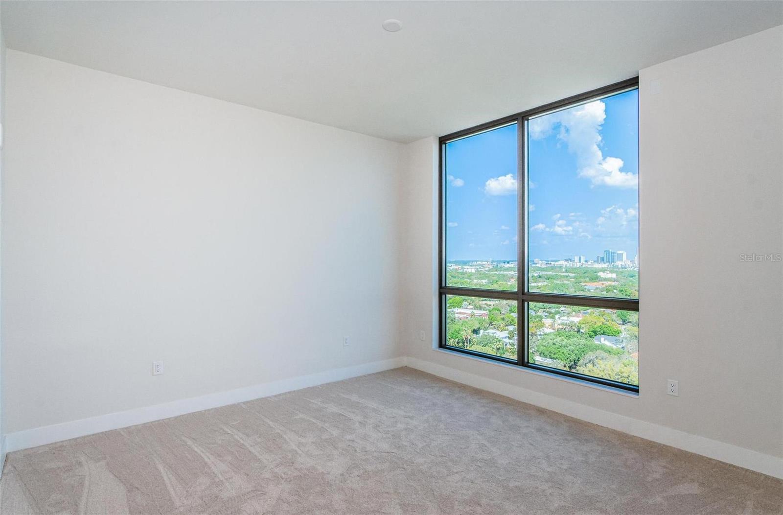 HYDE PARK HOUSE - Residential