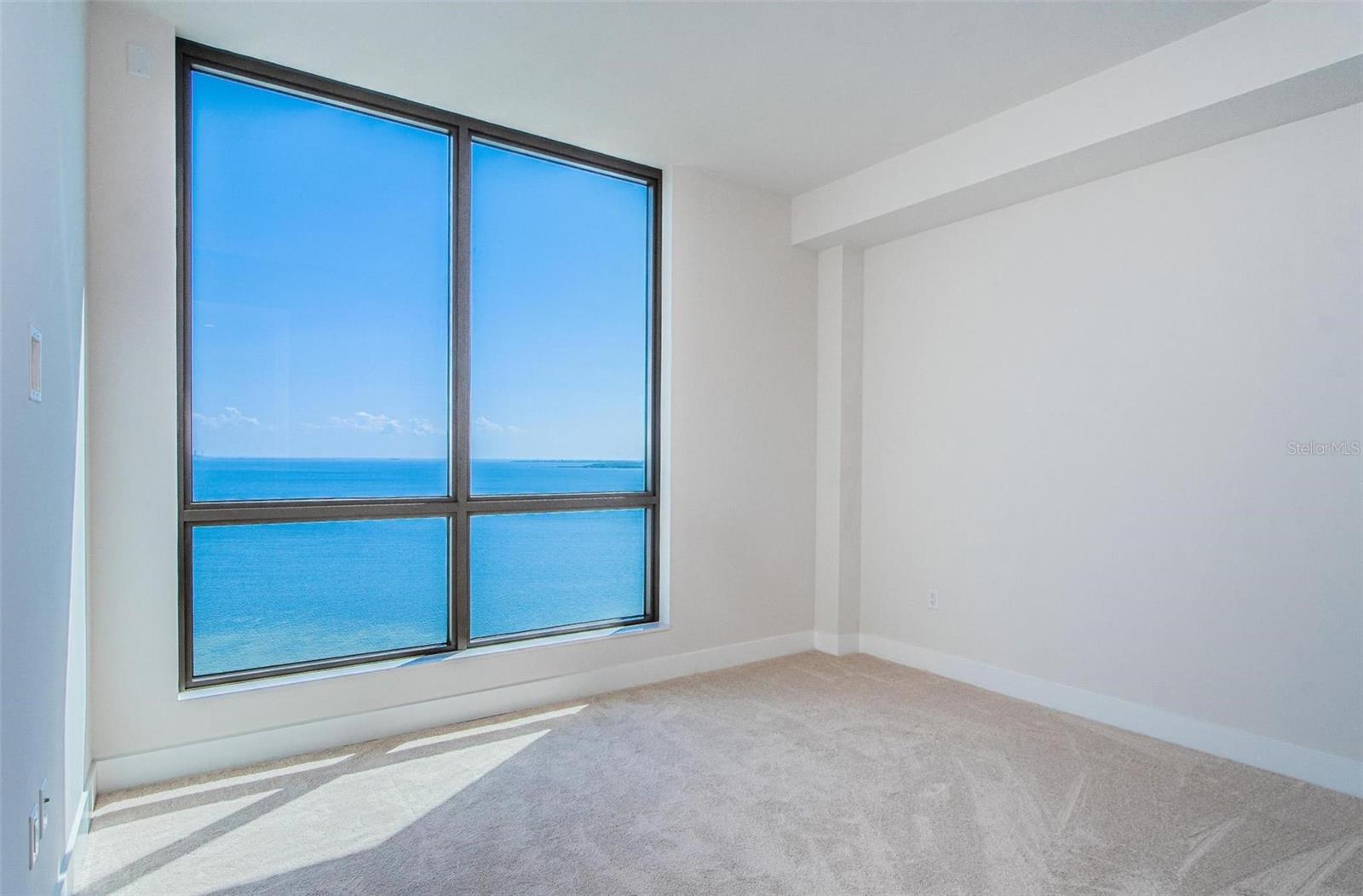 HYDE PARK HOUSE - Residential