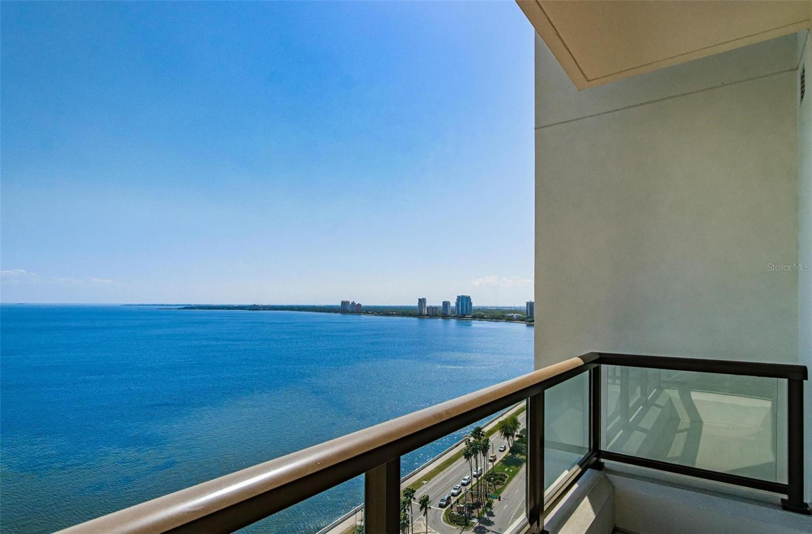 HYDE PARK HOUSE - Residential