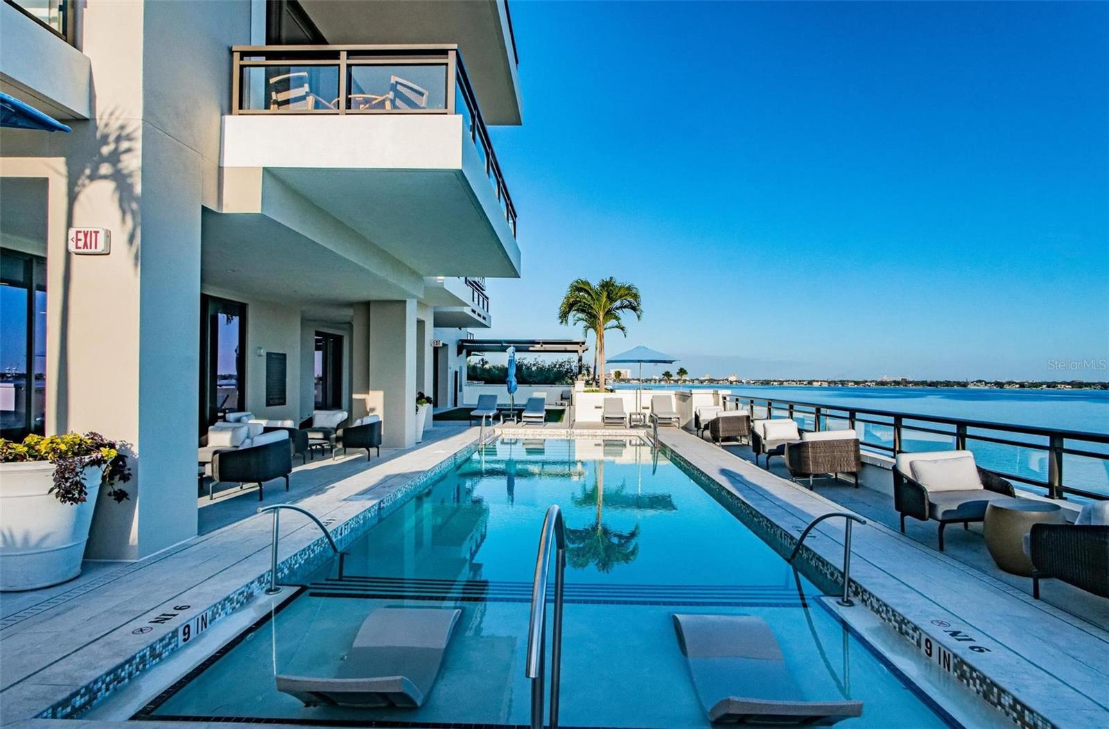 HYDE PARK HOUSE - Residential