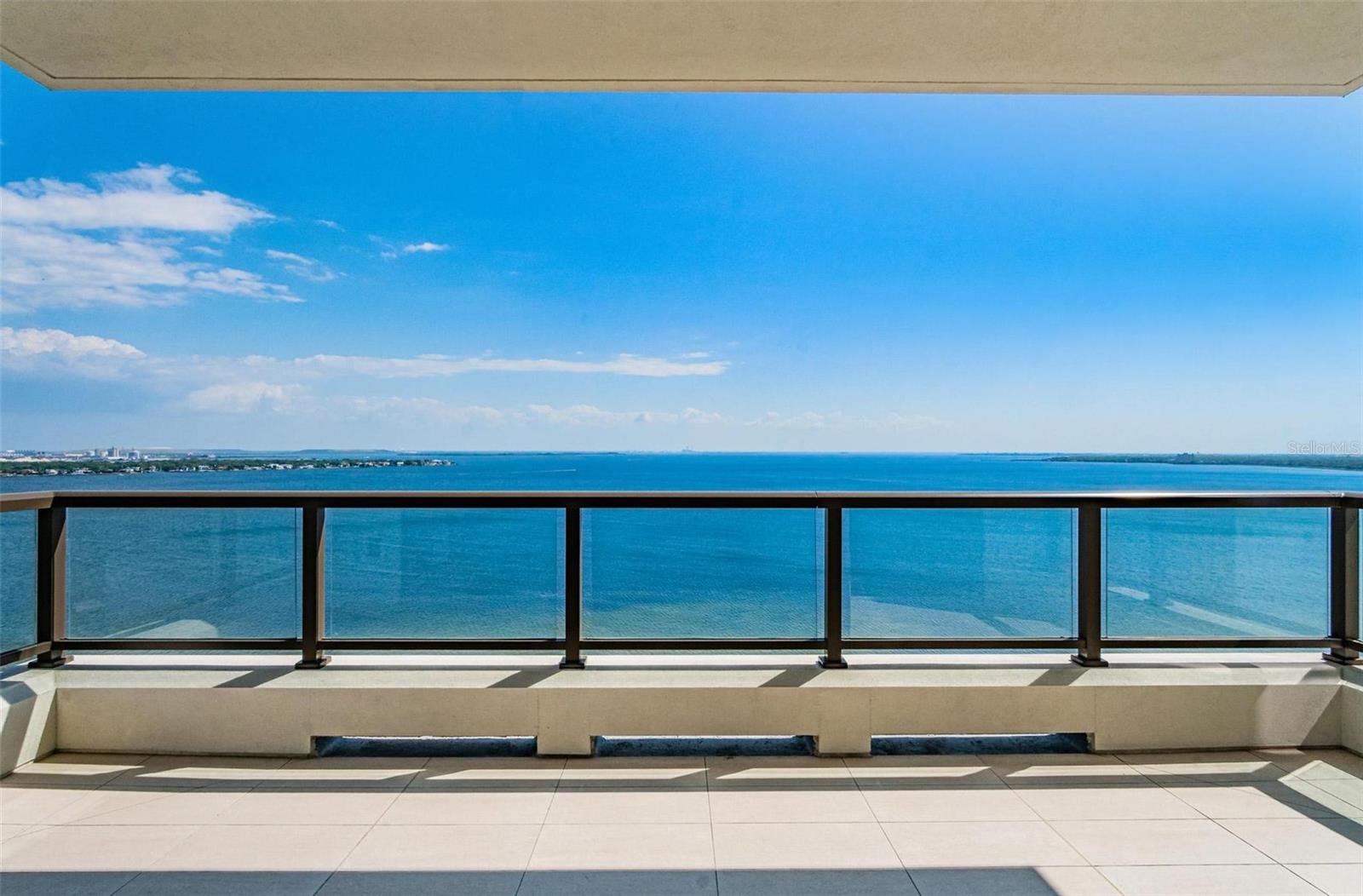 HYDE PARK HOUSE - Residential