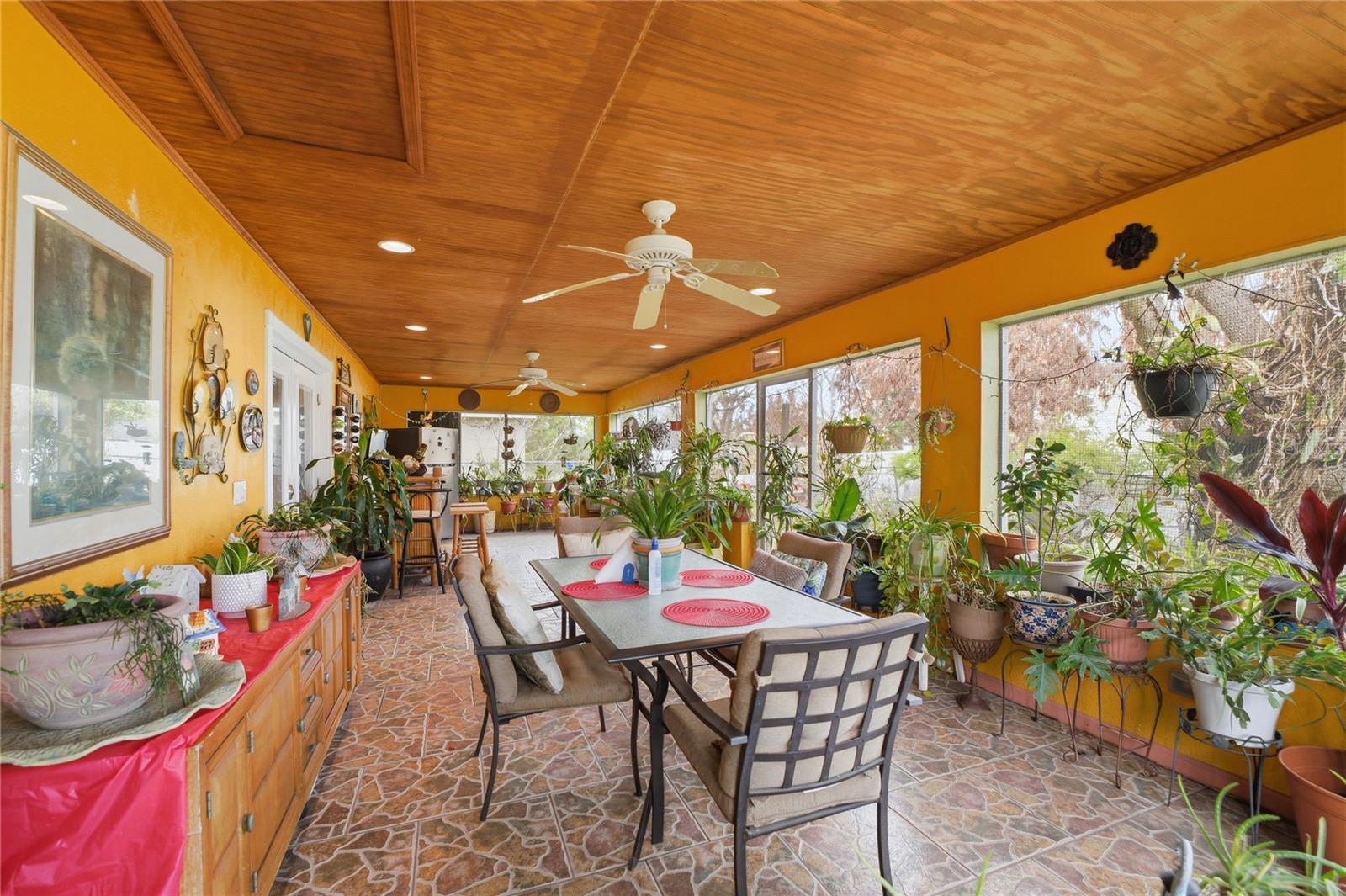 POINCIANA VILLAGE 2 NBHD 3 - Residential