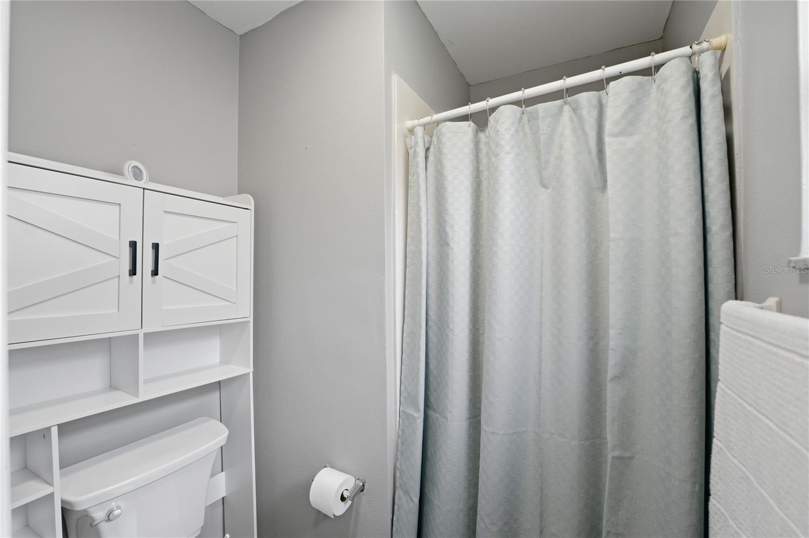 POINCIANA VILLAGE 2 NBHD 3 - Residential