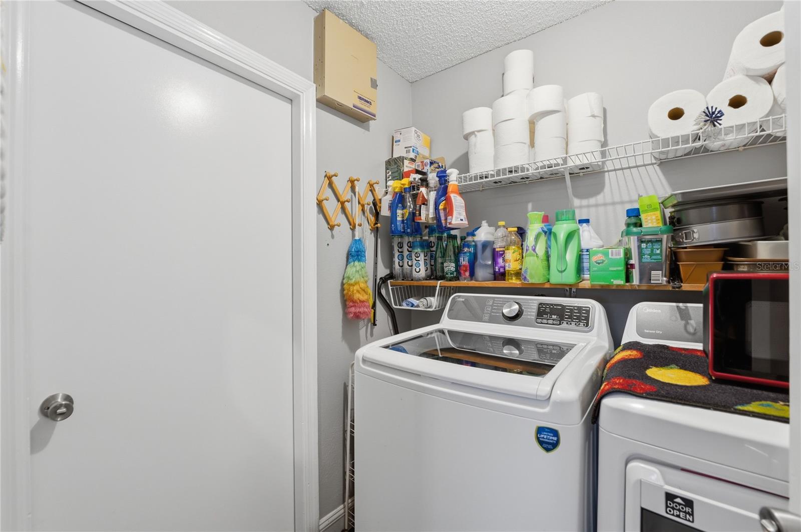 POINCIANA VILLAGE 2 NBHD 3 - Residential