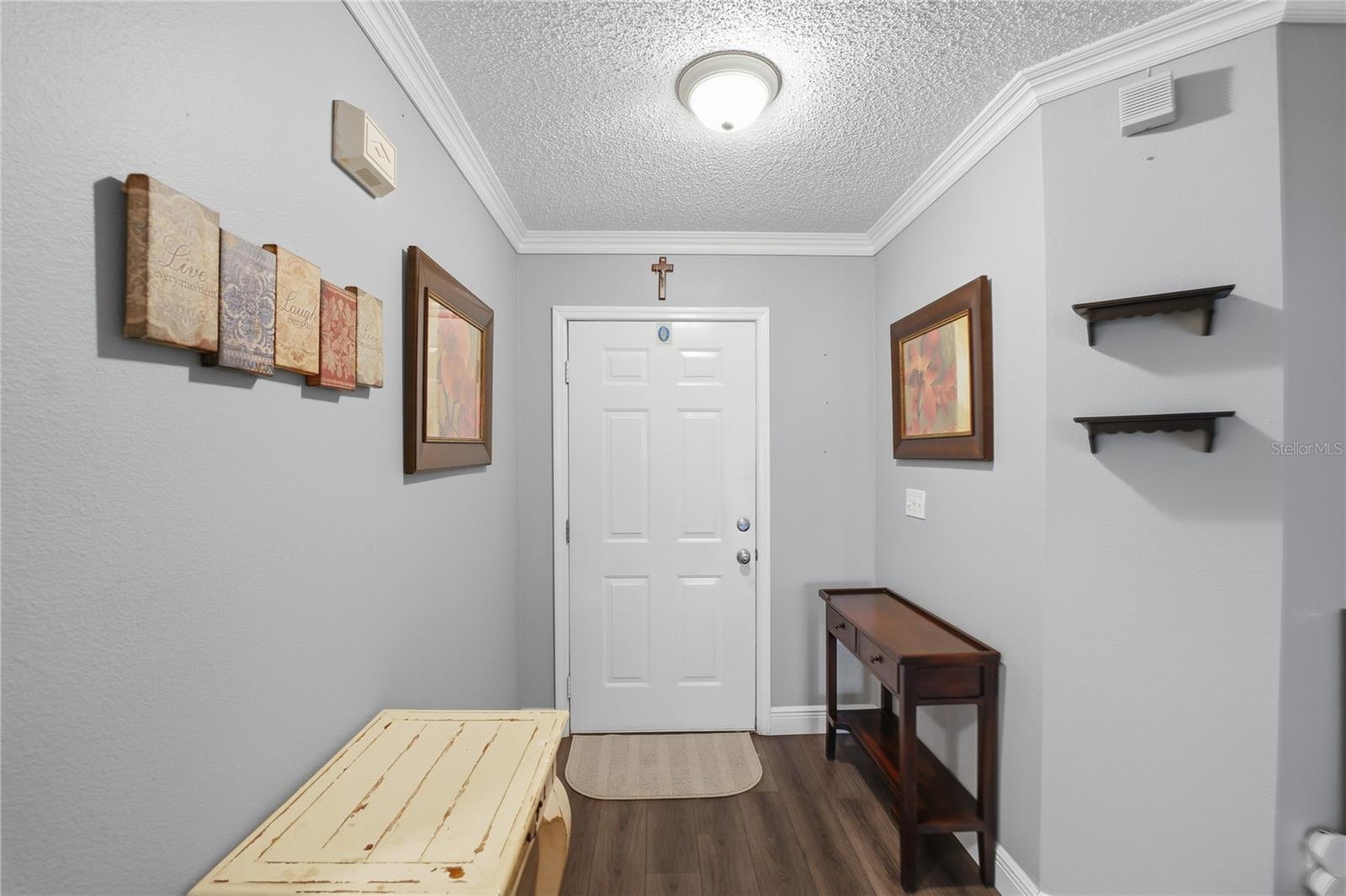 POINCIANA VILLAGE 2 NBHD 3 - Residential