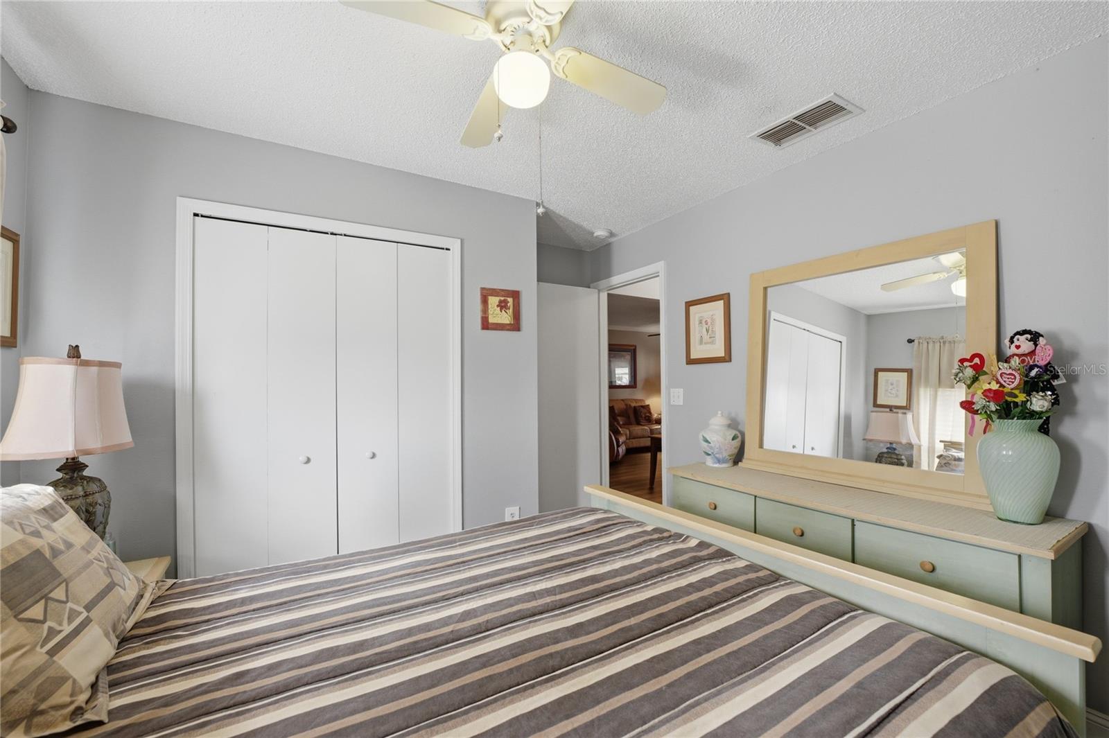 POINCIANA VILLAGE 2 NBHD 3 - Residential