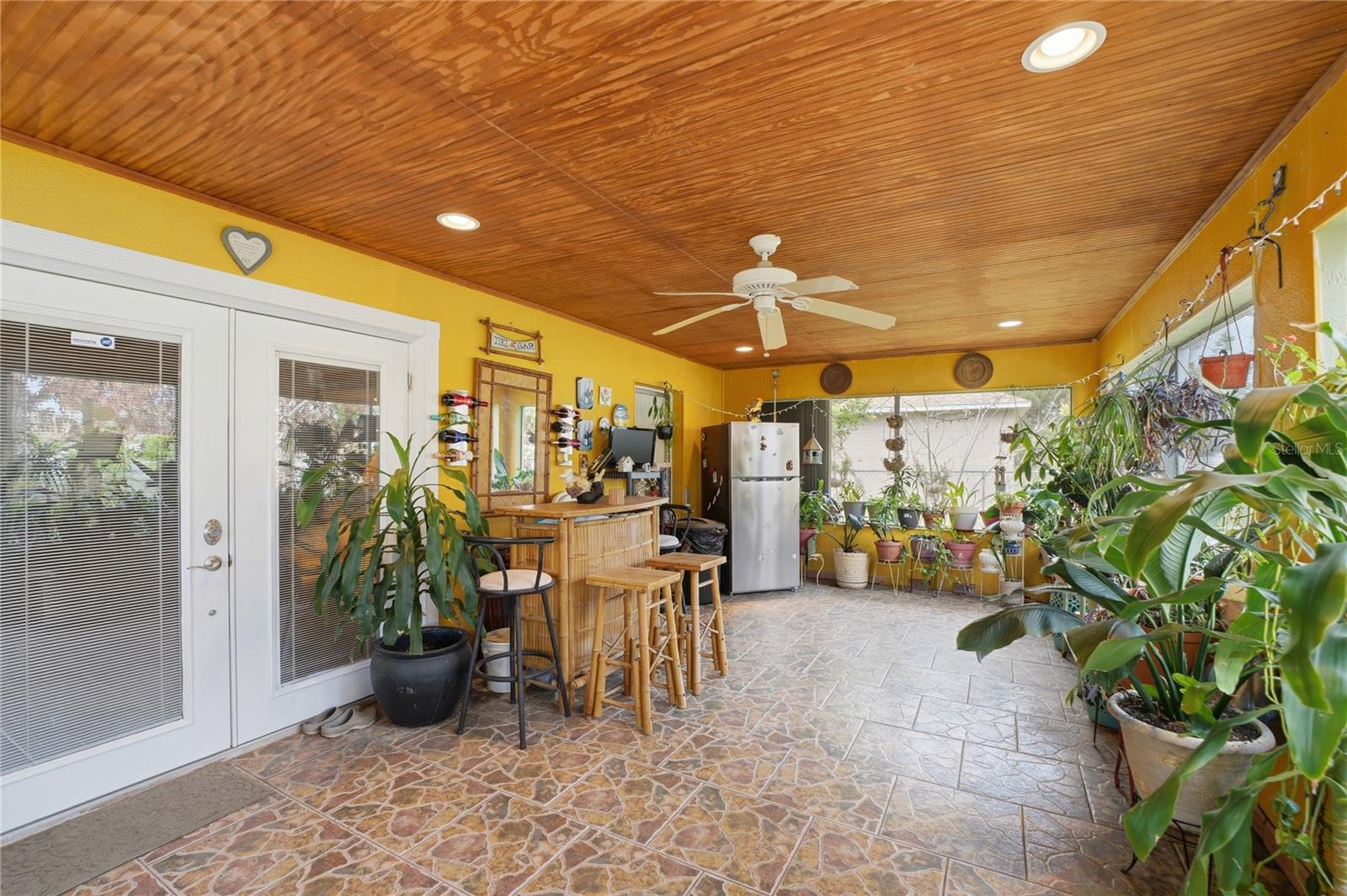 POINCIANA VILLAGE 2 NBHD 3 - Residential