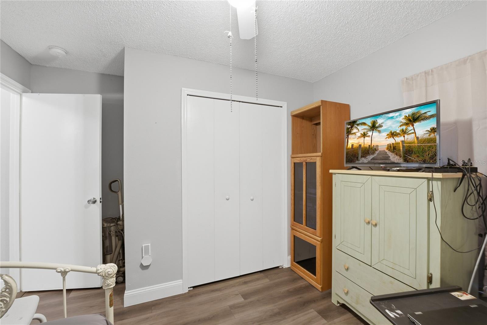 POINCIANA VILLAGE 2 NBHD 3 - Residential