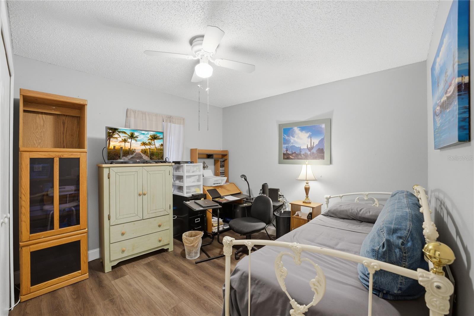 POINCIANA VILLAGE 2 NBHD 3 - Residential