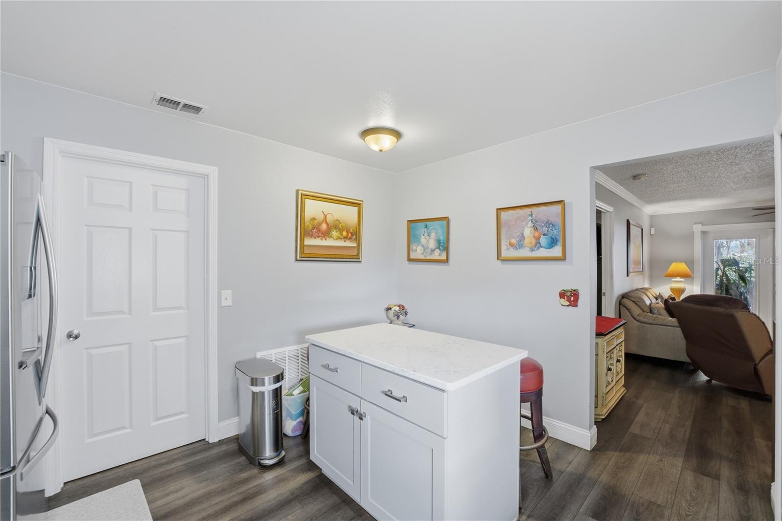 POINCIANA VILLAGE 2 NBHD 3 - Residential