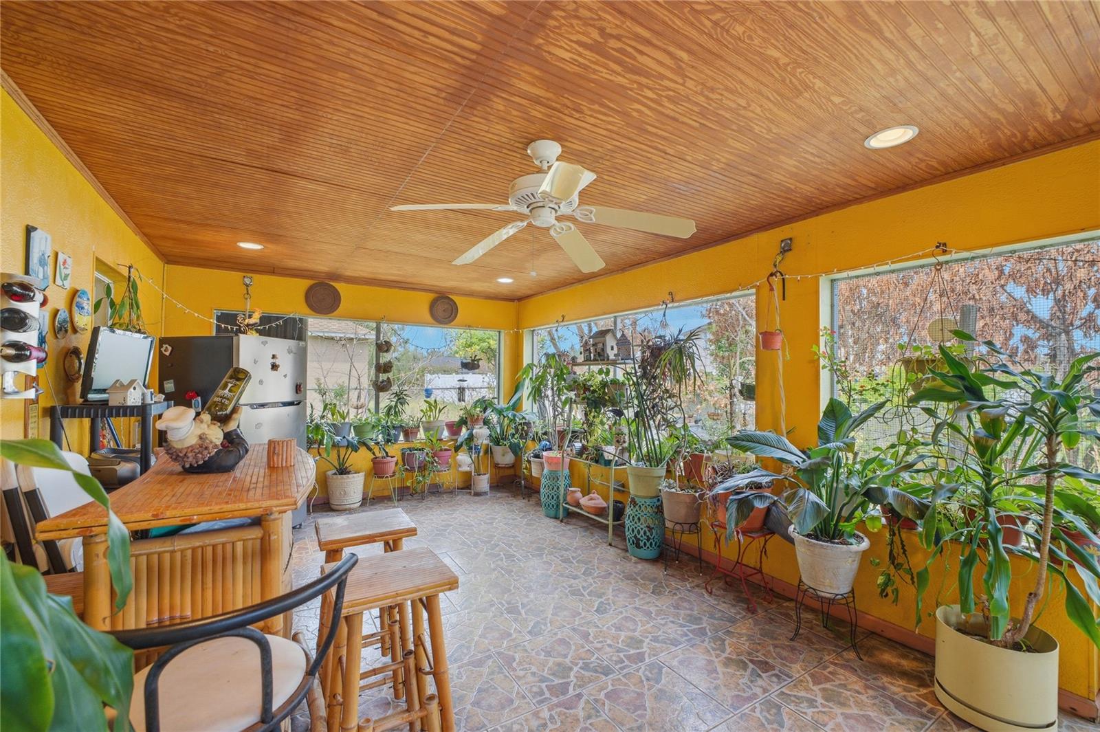 POINCIANA VILLAGE 2 NBHD 3 - Residential