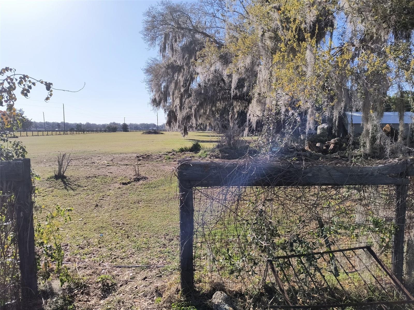 NEIGHBORHOOD 9475-CR475/SMAG - Residential