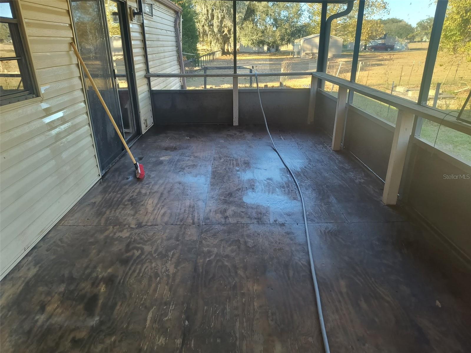 NEIGHBORHOOD 9475-CR475/SMAG - Residential