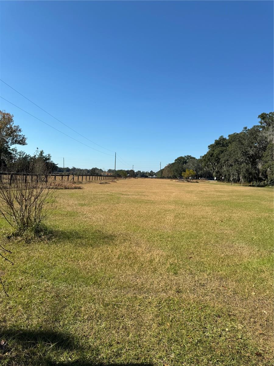 NEIGHBORHOOD 9475-CR475/SMAG - Residential