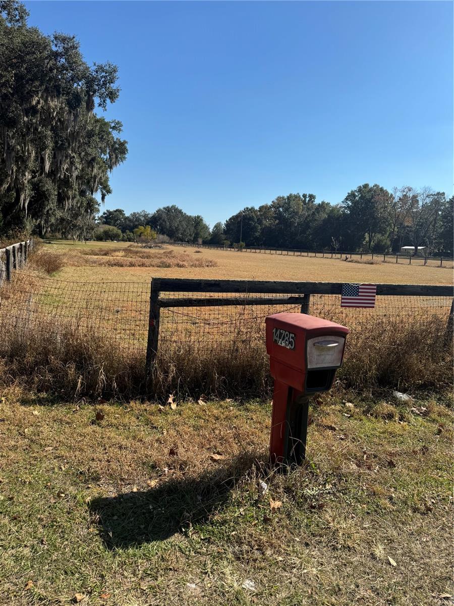 NEIGHBORHOOD 9475-CR475/SMAG - Residential