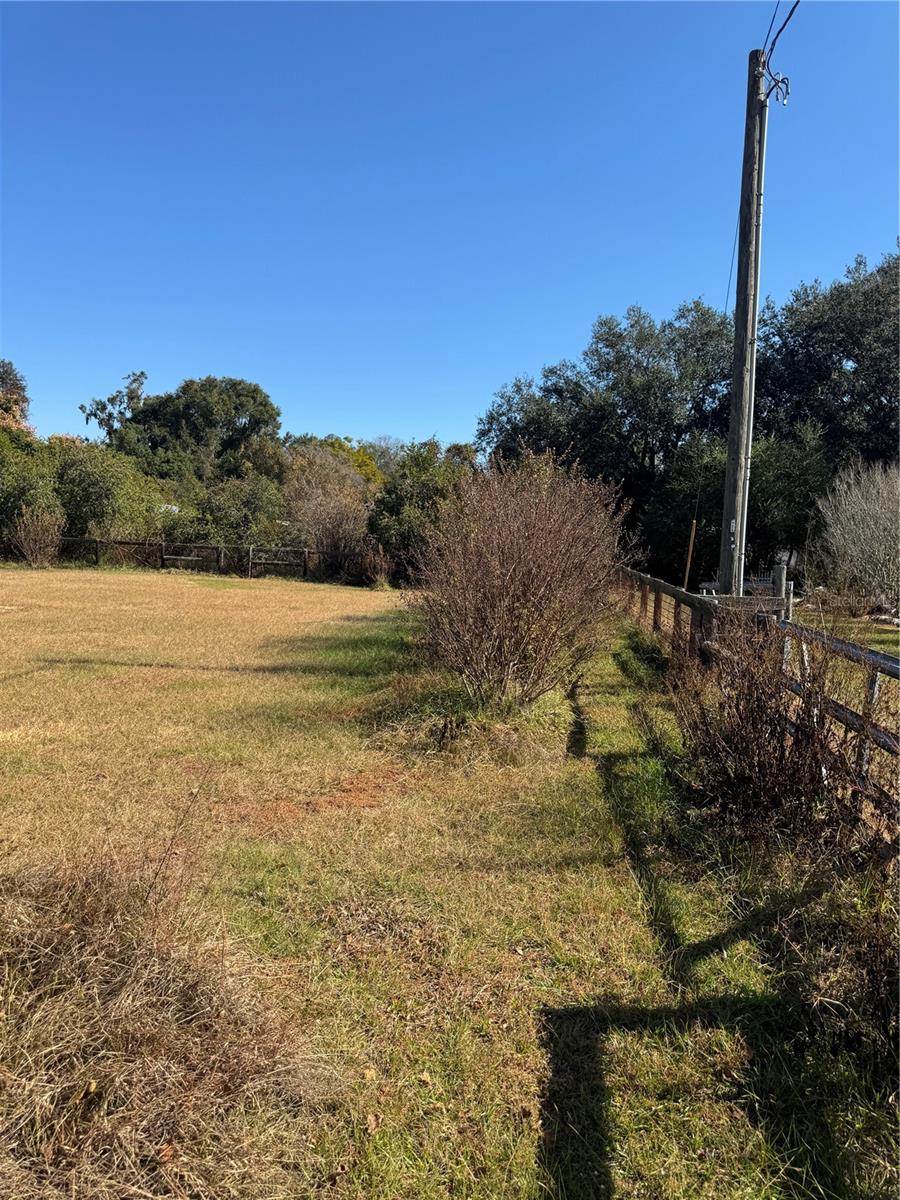 NEIGHBORHOOD 9475-CR475/SMAG - Residential