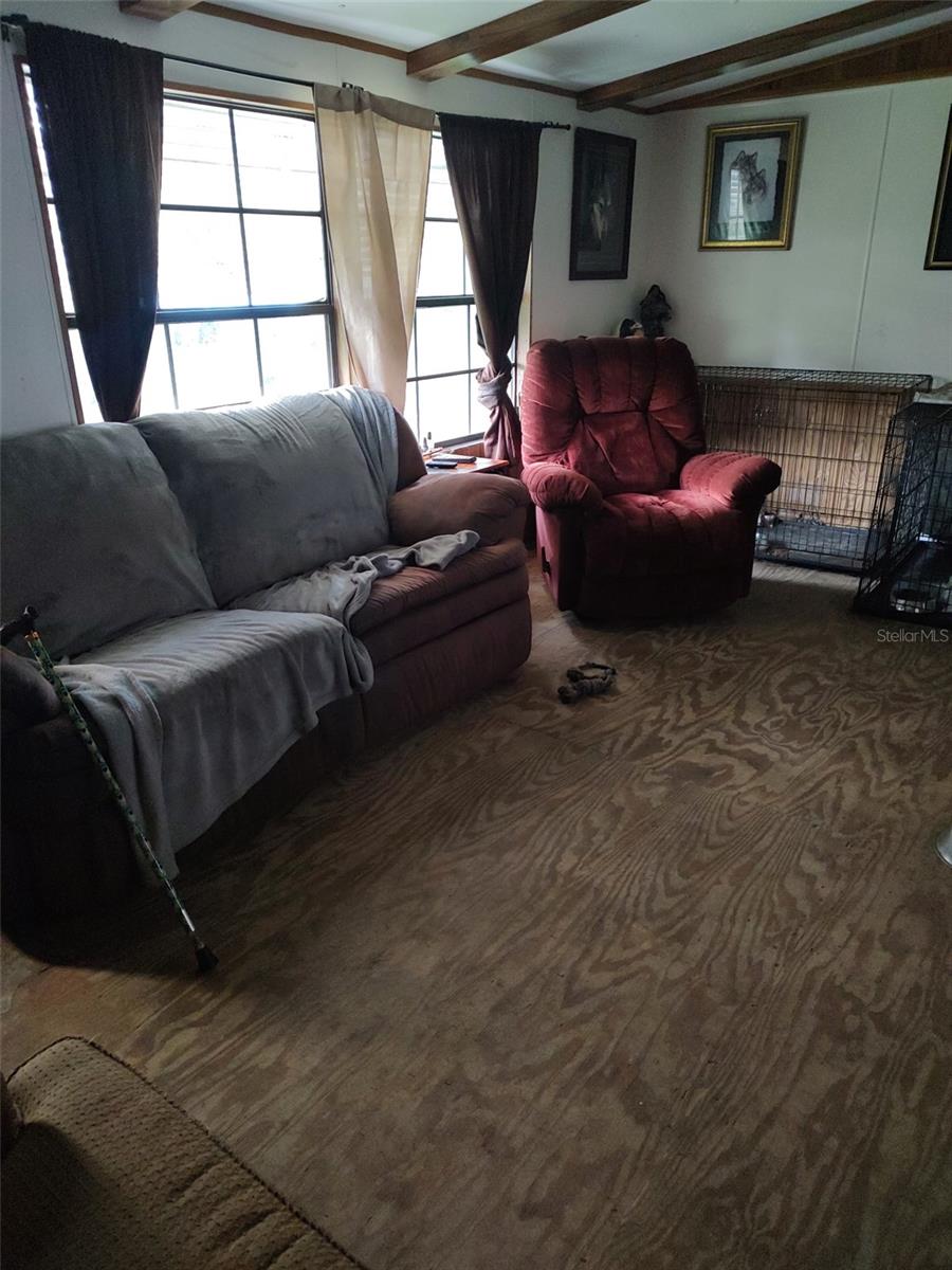 NEIGHBORHOOD 9475-CR475/SMAG - Residential