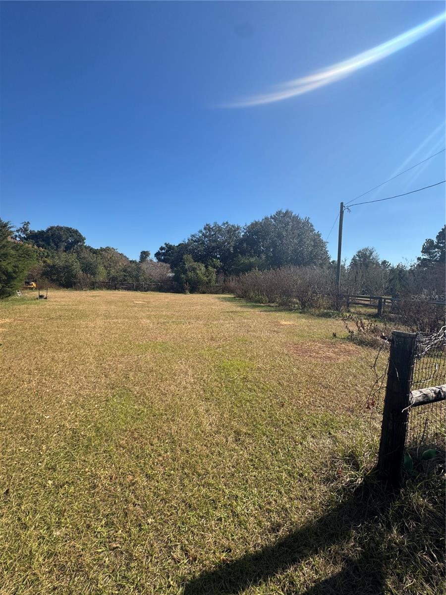 NEIGHBORHOOD 9475-CR475/SMAG - Residential