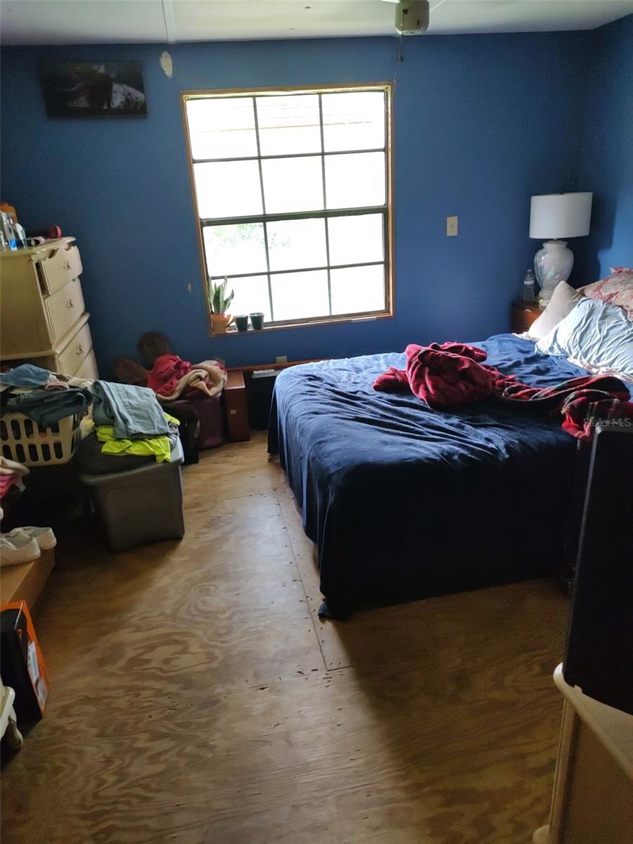 NEIGHBORHOOD 9475-CR475/SMAG - Residential