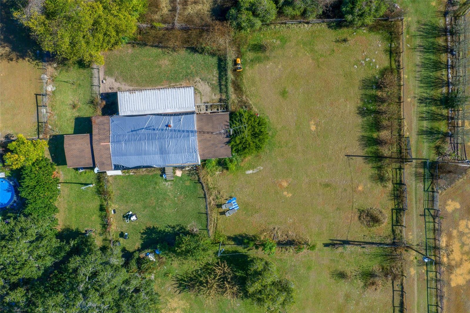 NEIGHBORHOOD 9475-CR475/SMAG - Residential