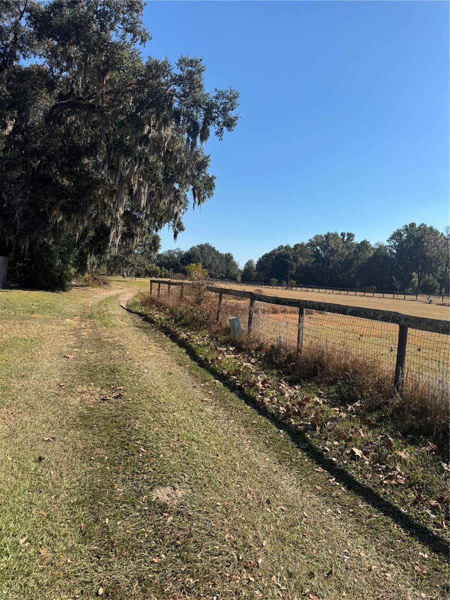 NEIGHBORHOOD 9475-CR475/SMAG - Residential