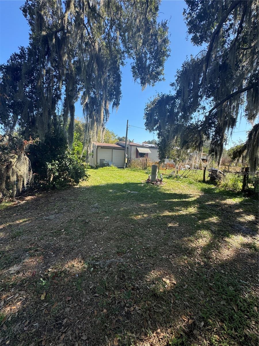 NEIGHBORHOOD 9475-CR475/SMAG - Residential