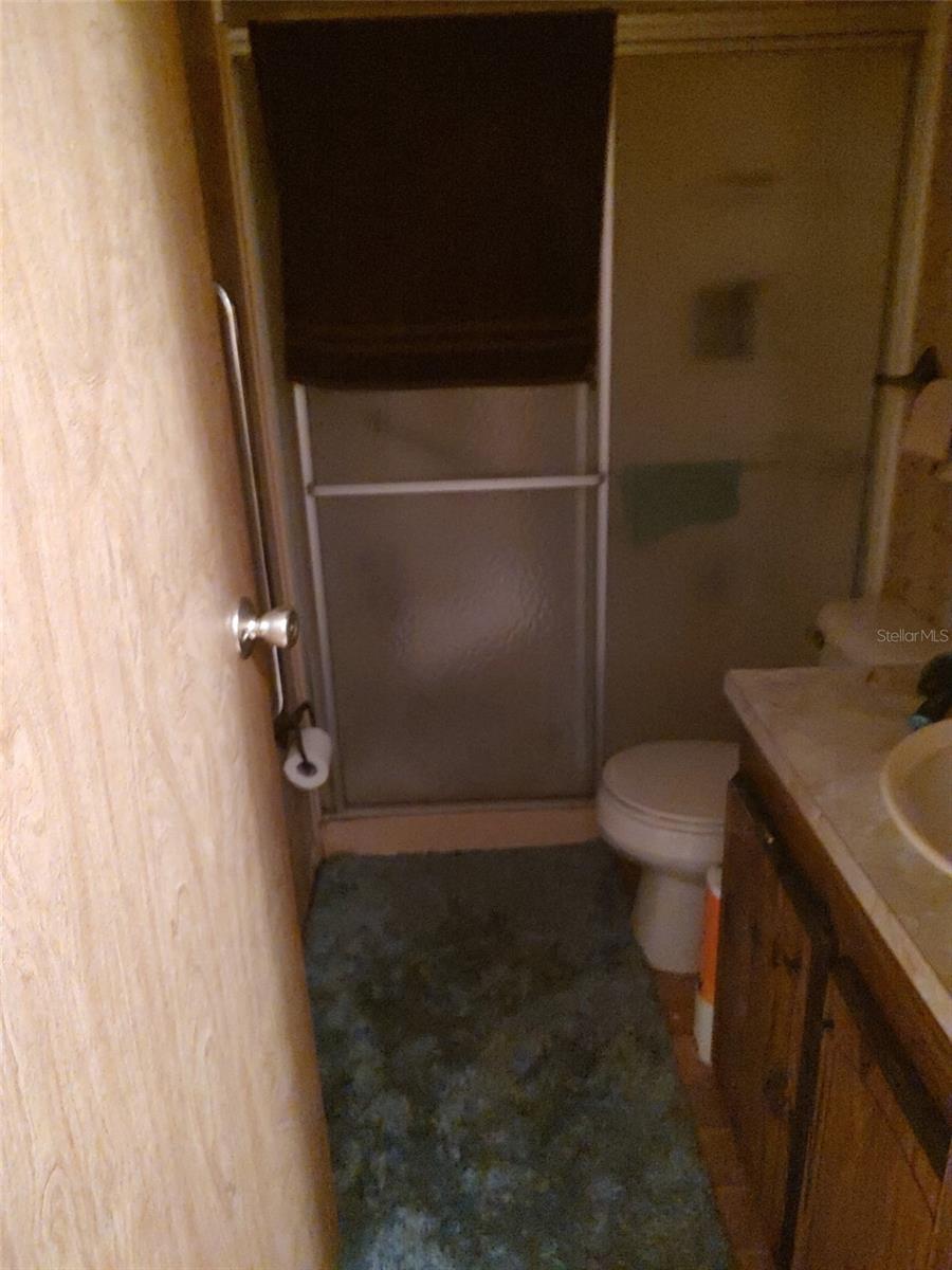 NEIGHBORHOOD 9475-CR475/SMAG - Residential